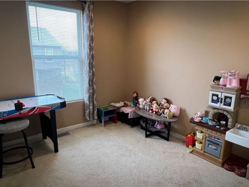 239 Woodhaven Drive, Copley, OH 44321 Photo 12