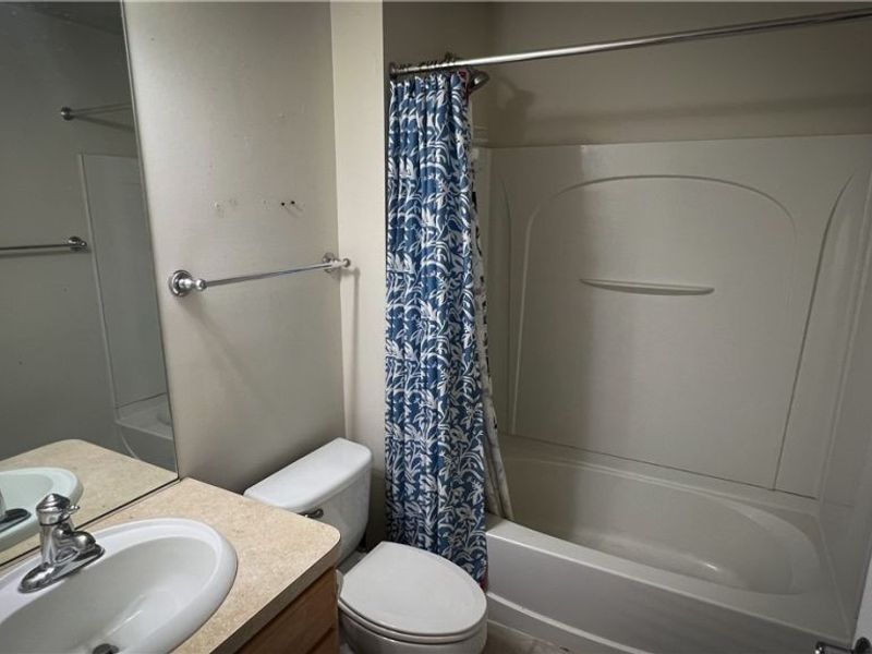 239 Woodhaven Drive, Copley, OH 44321 Photo 13