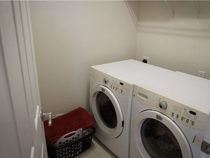 239 Woodhaven Drive, Copley, OH 44321 Photo 14