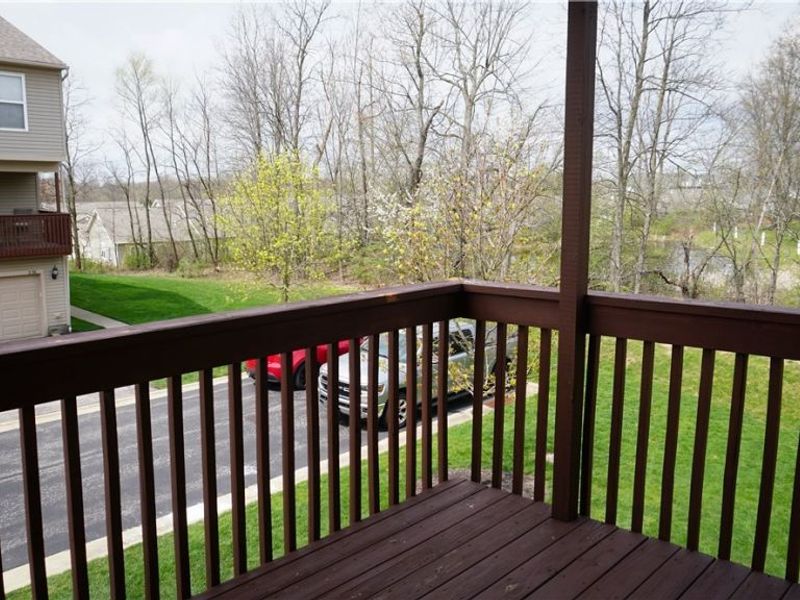 239 Woodhaven Drive, Copley, OH 44321 Photo 15