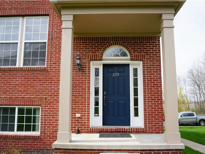 239 Woodhaven Drive, Copley, OH 44321 Photo 16