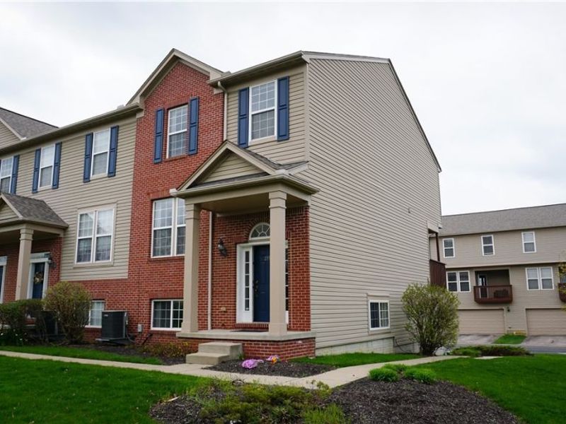 239 Woodhaven Drive, Copley, OH 44321 Photo 17