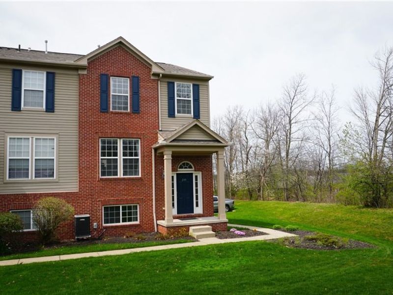 239 Woodhaven Drive, Copley, OH 44321 Photo 18