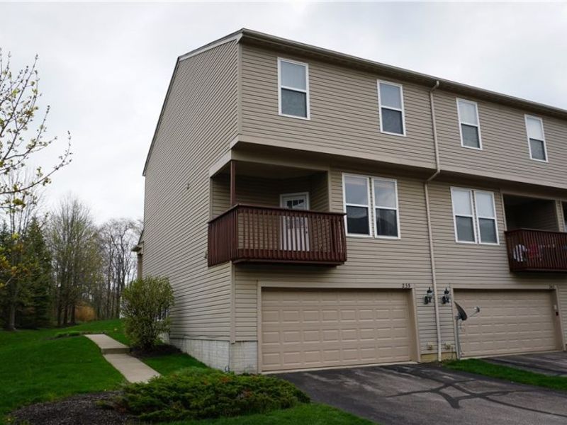 239 Woodhaven Drive, Copley, OH 44321 Photo 19