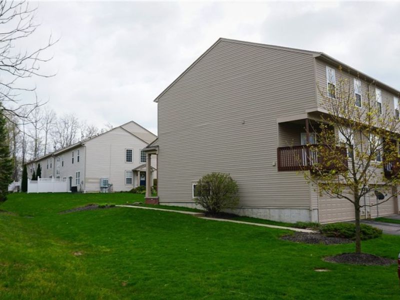 239 Woodhaven Drive, Copley, OH 44321 Photo 20