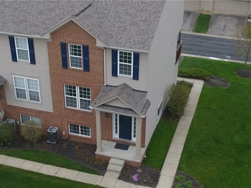 239 Woodhaven Drive, Copley, OH 44321 Photo 21