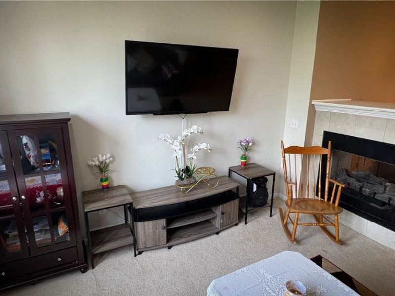 239 Woodhaven Drive, Copley, OH 44321 Photo 6