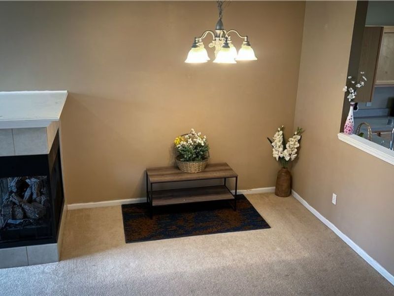 239 Woodhaven Drive, Copley, OH 44321 Photo 7