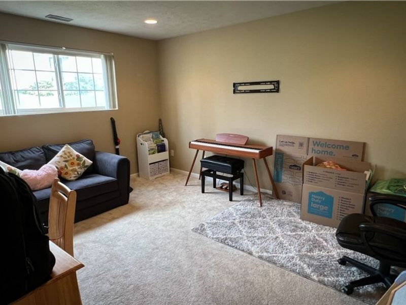 239 Woodhaven Drive, Copley, OH 44321 Photo 8