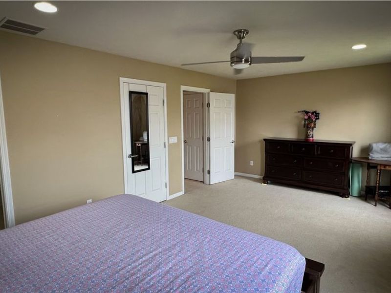 239 Woodhaven Drive, Copley, OH 44321 Photo 9