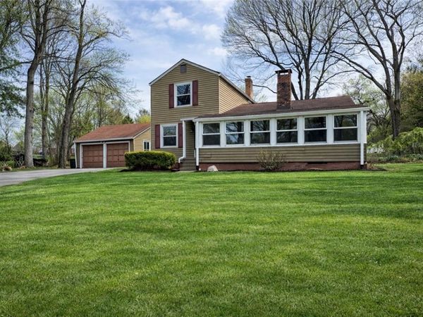 148 McClain Rd, Beaver Falls, PA 15010