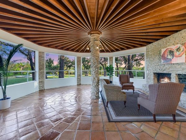 12506 Painted Bunting DR , Austin, TX 78726