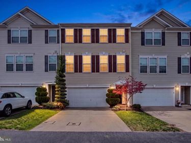 2224 GOLDEN EAGLE DRIVE, Unit 104, YORK, PA 17408