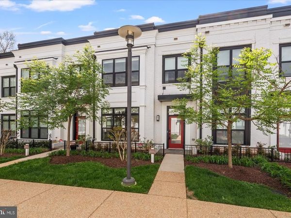 11324 EMERALD PARK ROAD , POTOMAC, MD 20854