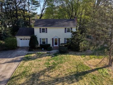74 S FAIRFIELD DRIVE, DOVER, DE 19901