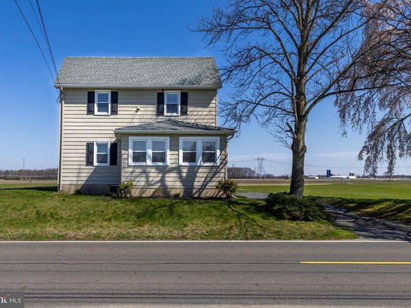 230 LANDING STREET , SOUTHAMPTON, NJ 08088