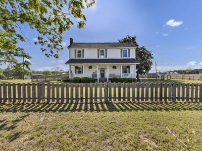 2462 Mount Bethel Garmany Road, Newberry, SC 29108