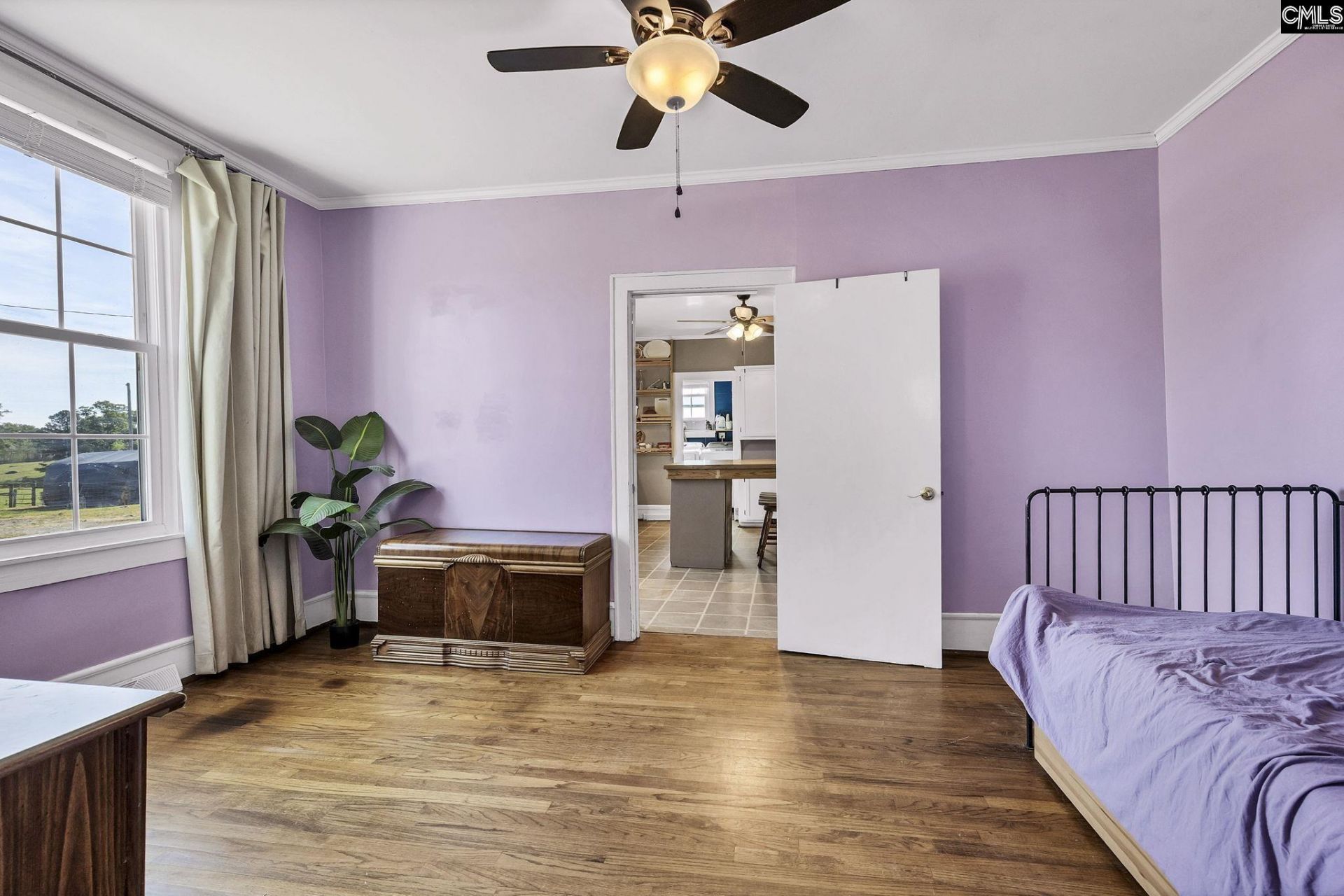 2462 Mount Bethel Garmany Road  Photo 12