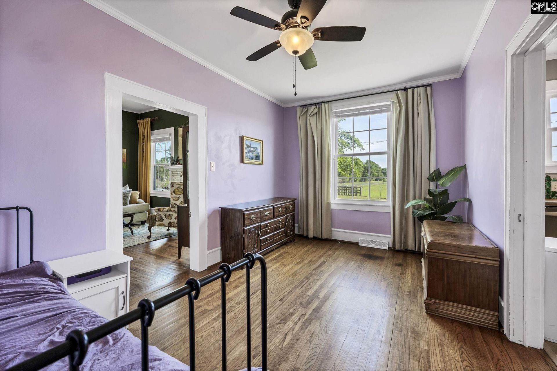 2462 Mount Bethel Garmany Road  Photo 13