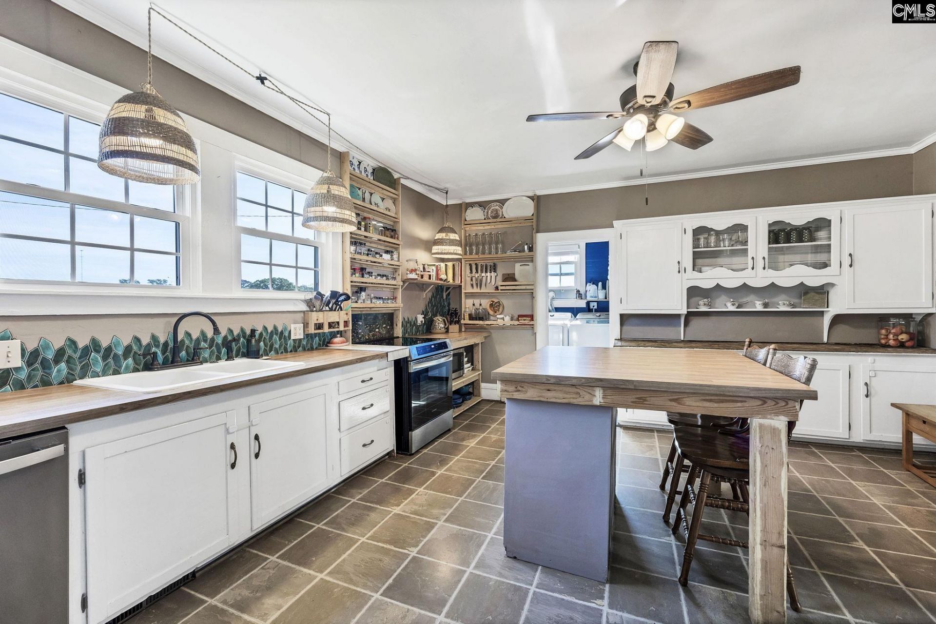 2462 Mount Bethel Garmany Road  Photo 14