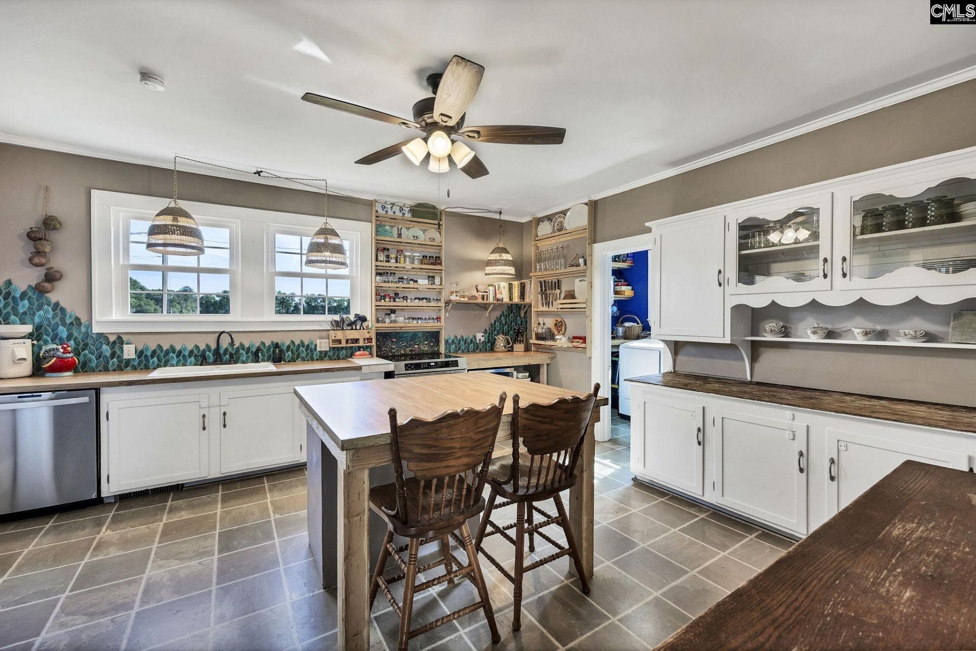 2462 Mount Bethel Garmany Road  Photo 15