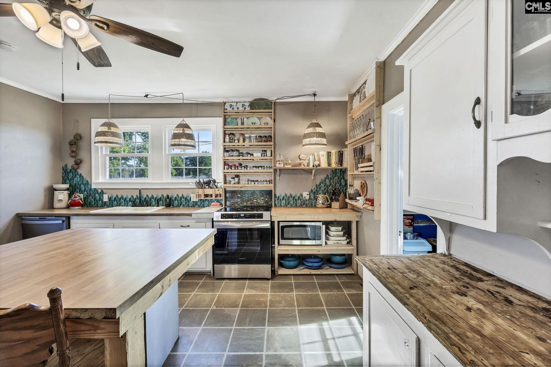 2462 Mount Bethel Garmany Road  Photo 16