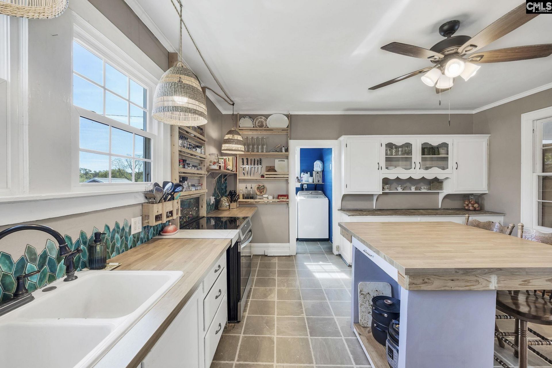 2462 Mount Bethel Garmany Road  Photo 17