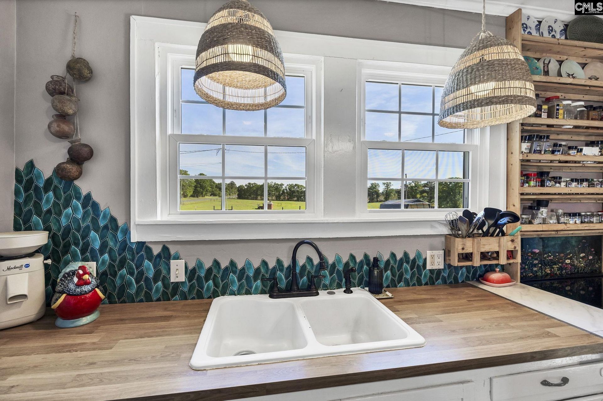 2462 Mount Bethel Garmany Road  Photo 18