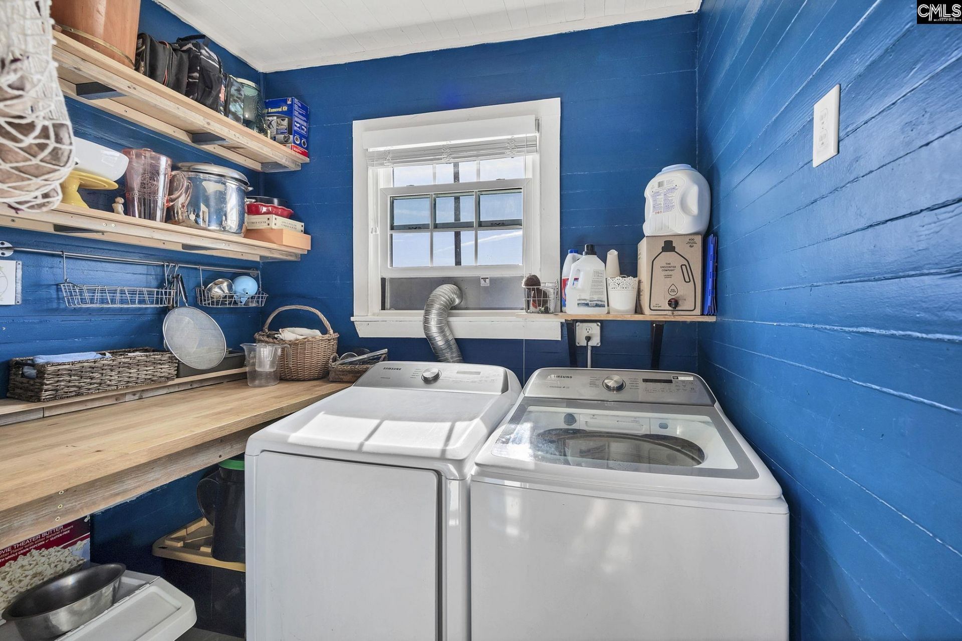 2462 Mount Bethel Garmany Road  Photo 19