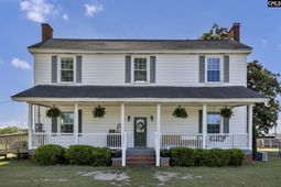 2462 Mount Bethel Garmany Road photo 4