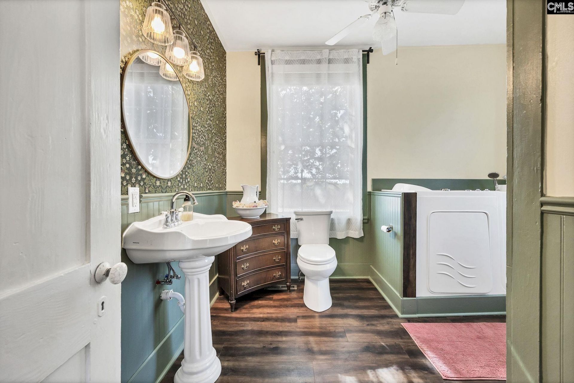 2462 Mount Bethel Garmany Road  Photo 24