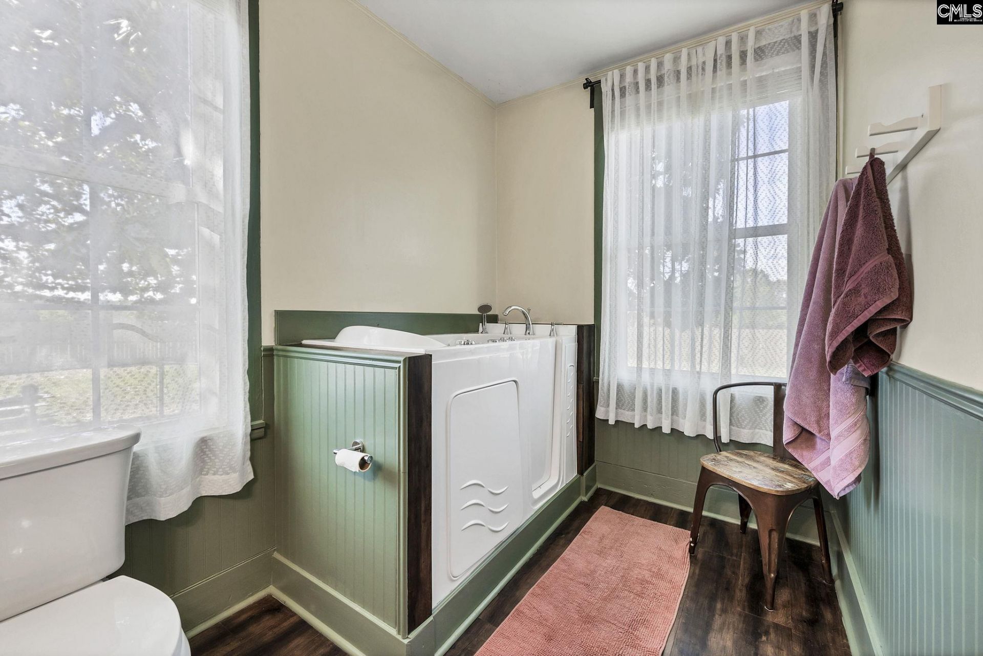 2462 Mount Bethel Garmany Road  Photo 25