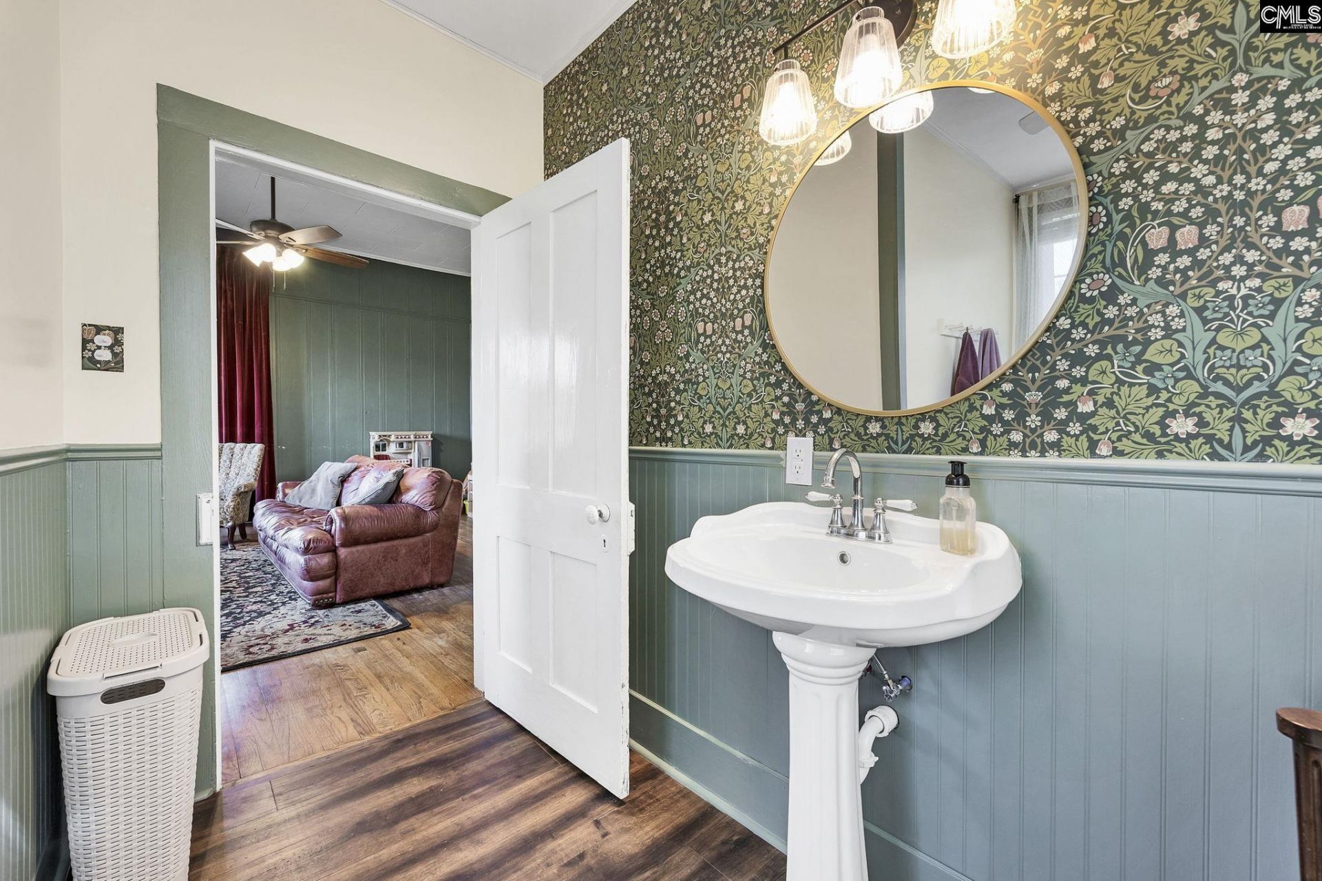 2462 Mount Bethel Garmany Road  Photo 26