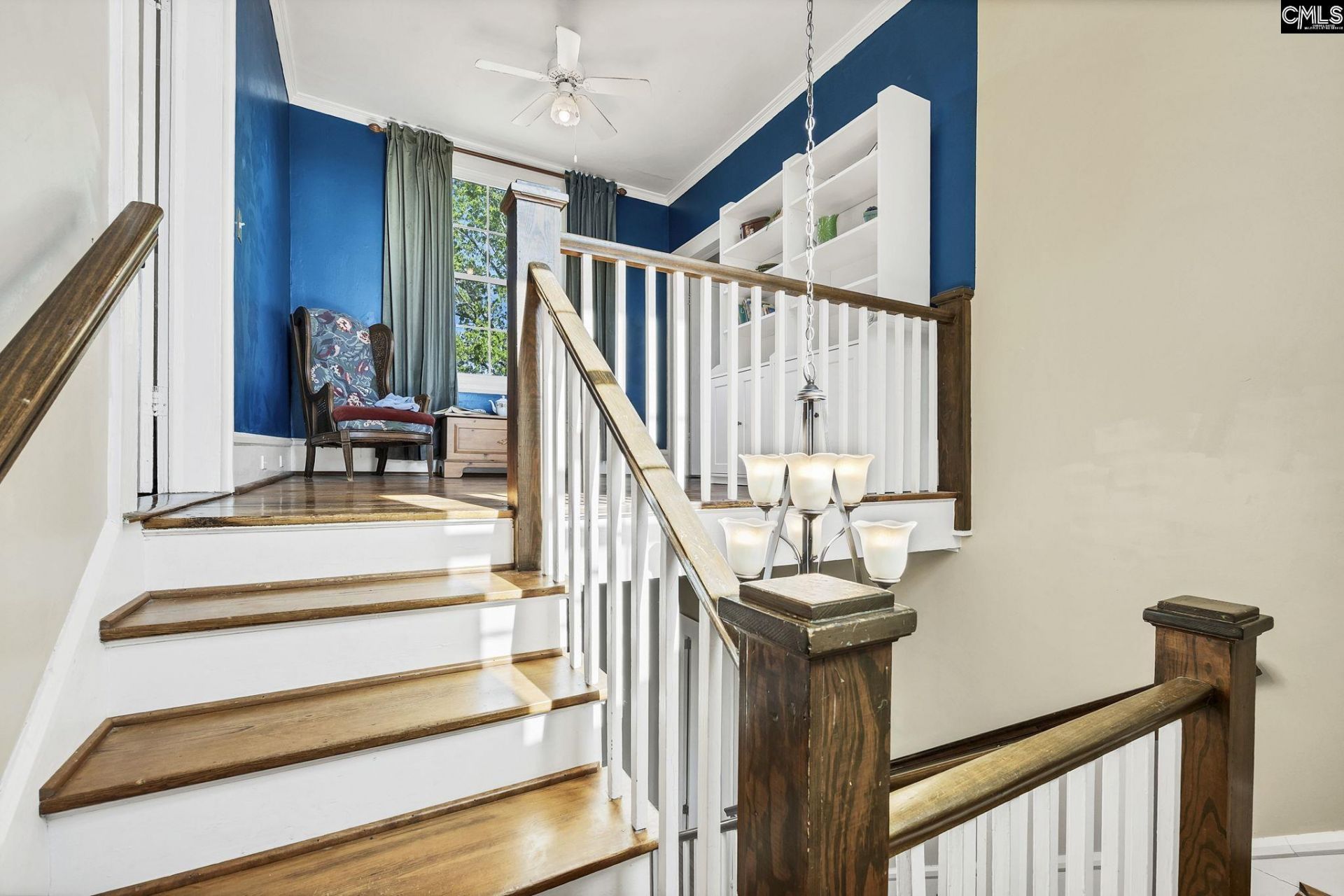 2462 Mount Bethel Garmany Road  Photo 27