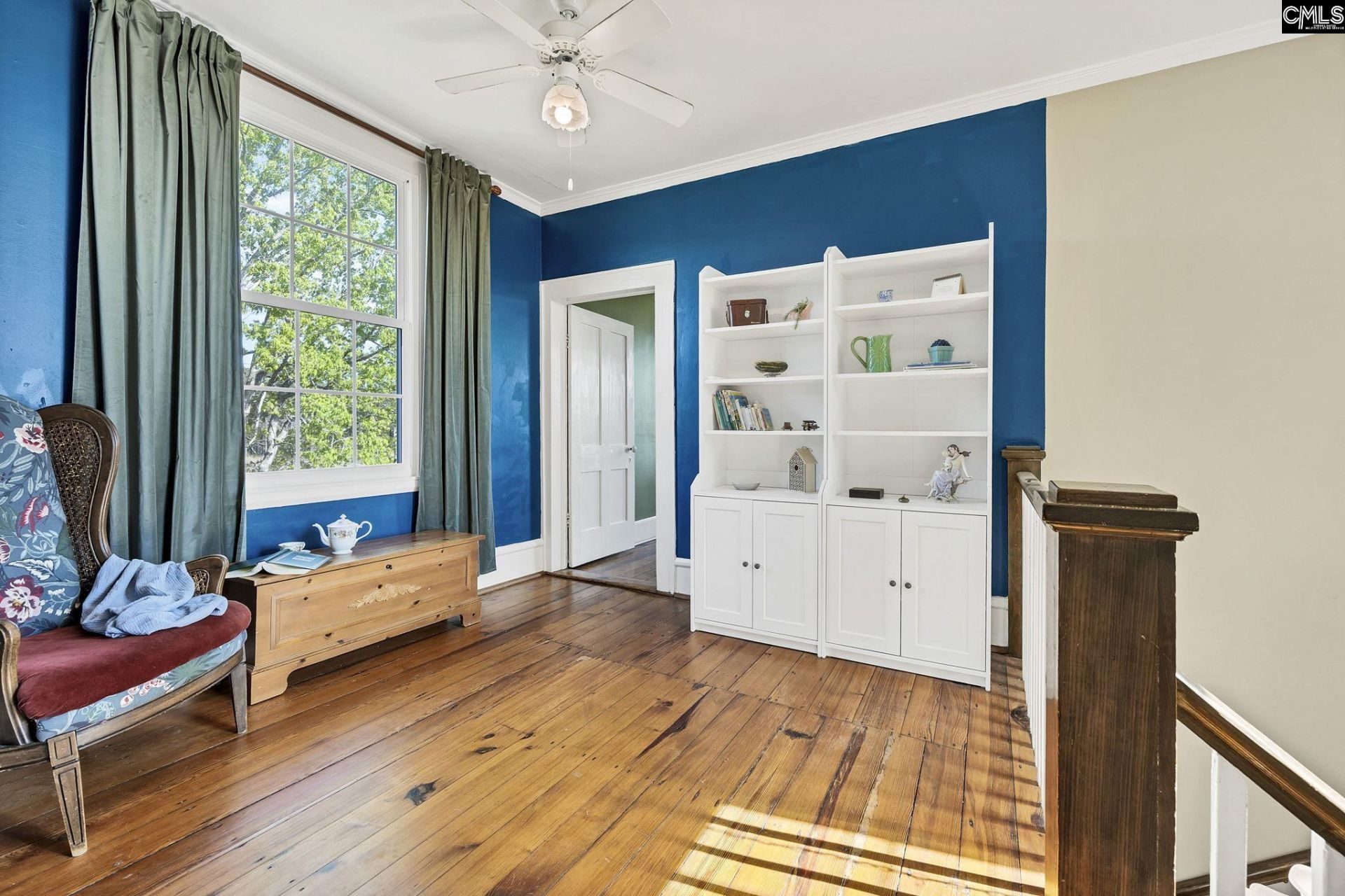 2462 Mount Bethel Garmany Road  Photo 28