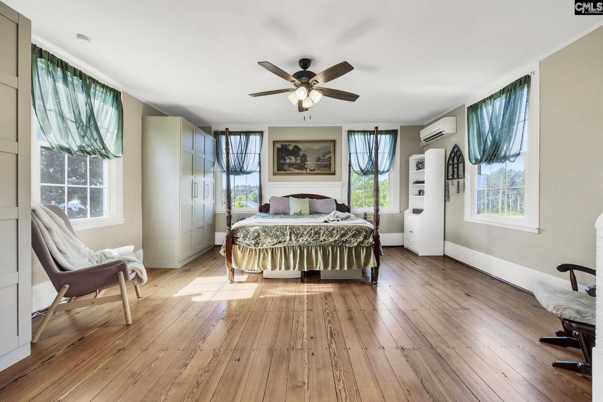 2462 Mount Bethel Garmany Road  Photo 29