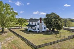 2462 Mount Bethel Garmany Road photo 4