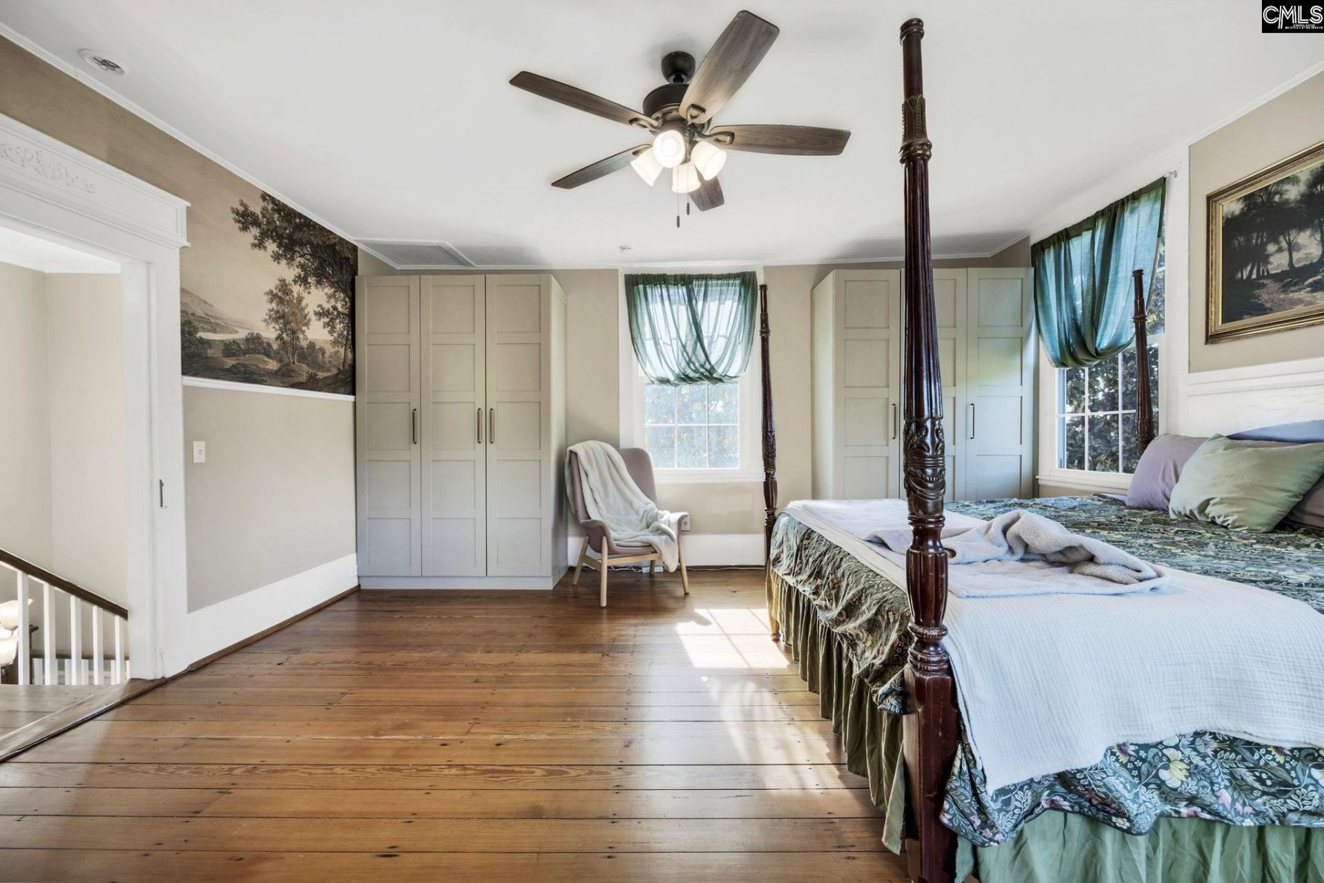 2462 Mount Bethel Garmany Road  Photo 30