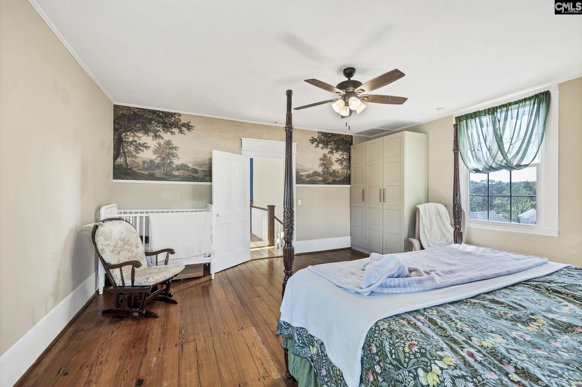 2462 Mount Bethel Garmany Road  Photo 31