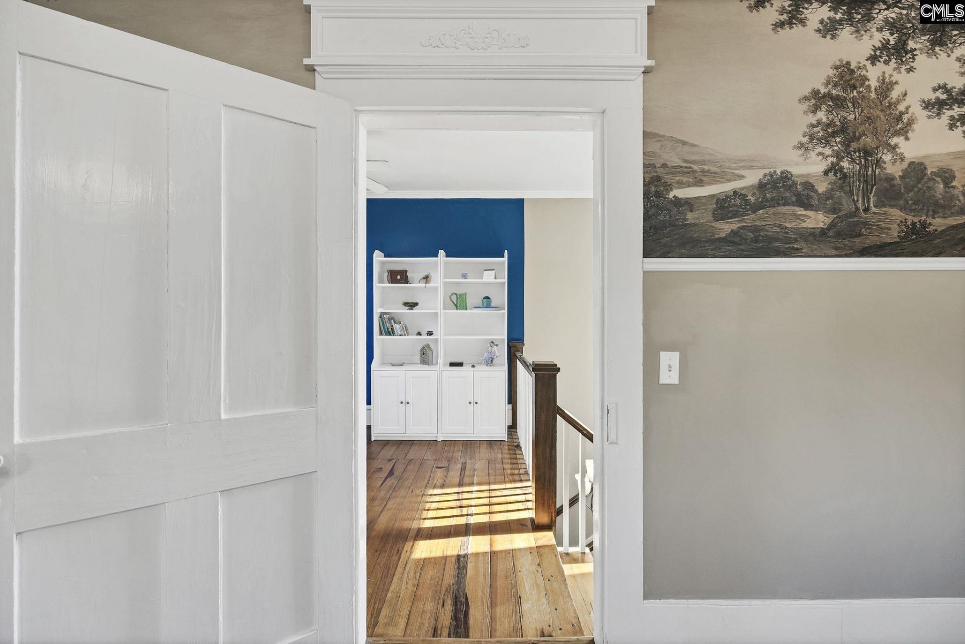 2462 Mount Bethel Garmany Road  Photo 32