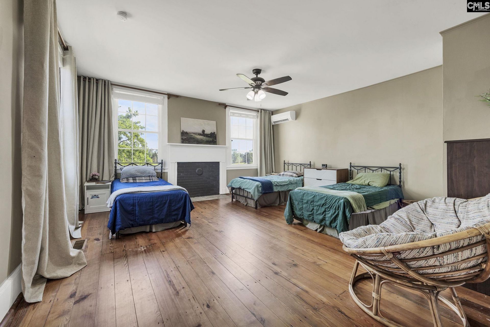 2462 Mount Bethel Garmany Road  Photo 33