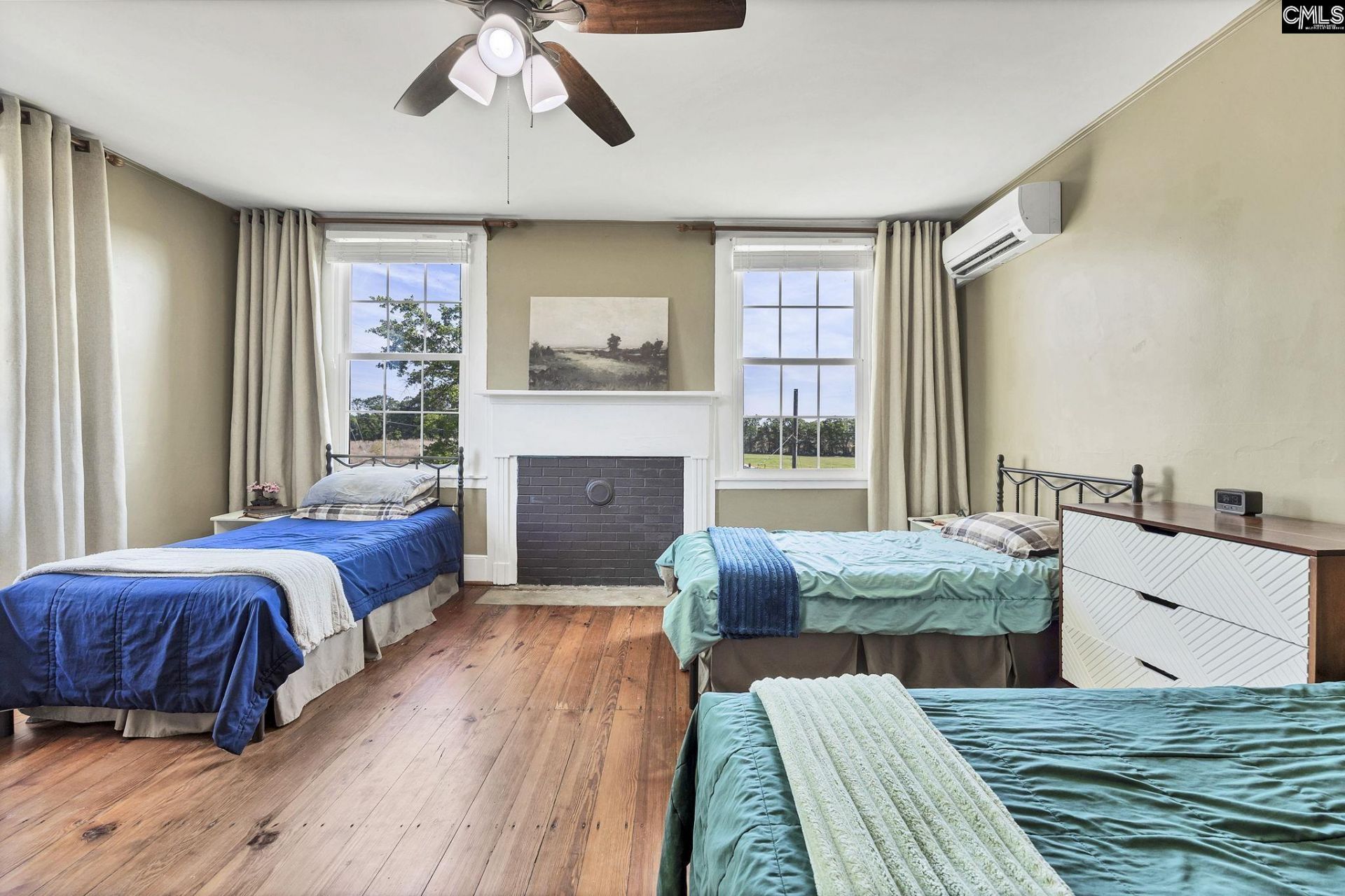 2462 Mount Bethel Garmany Road  Photo 35