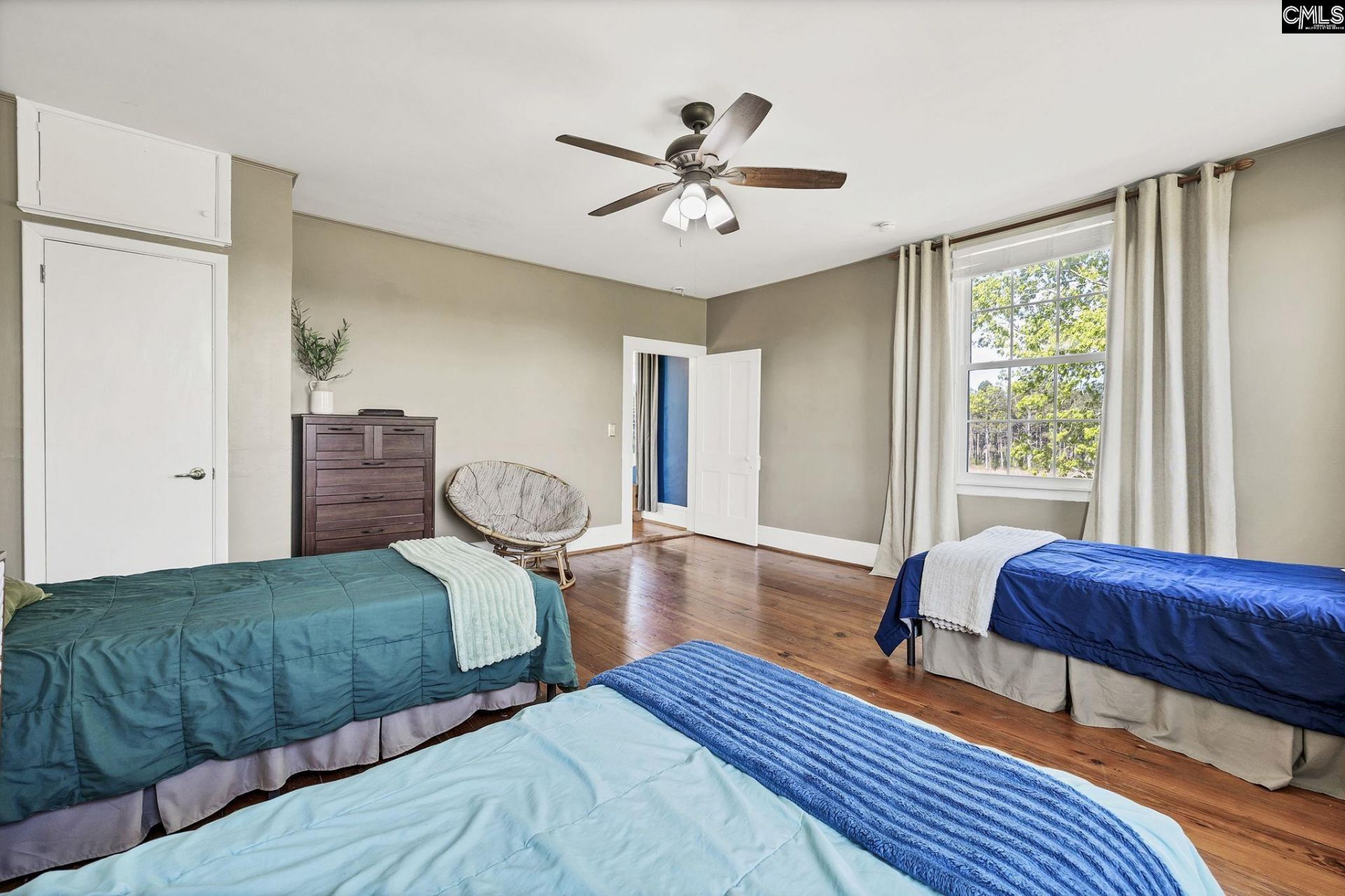 2462 Mount Bethel Garmany Road Photo 36