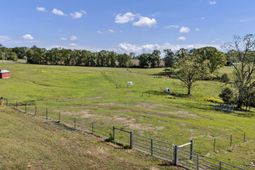 2462 Mount Bethel Garmany Road photo 4