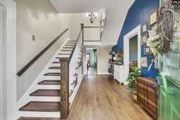 2462 Mount Bethel Garmany Road  photo 4