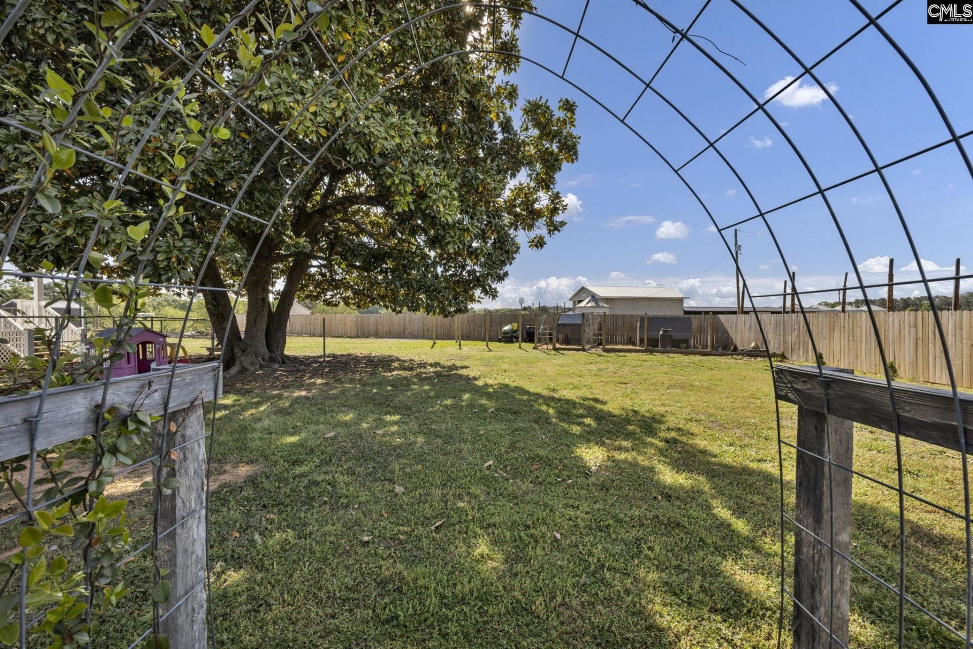 2462 Mount Bethel Garmany Road  Photo 40