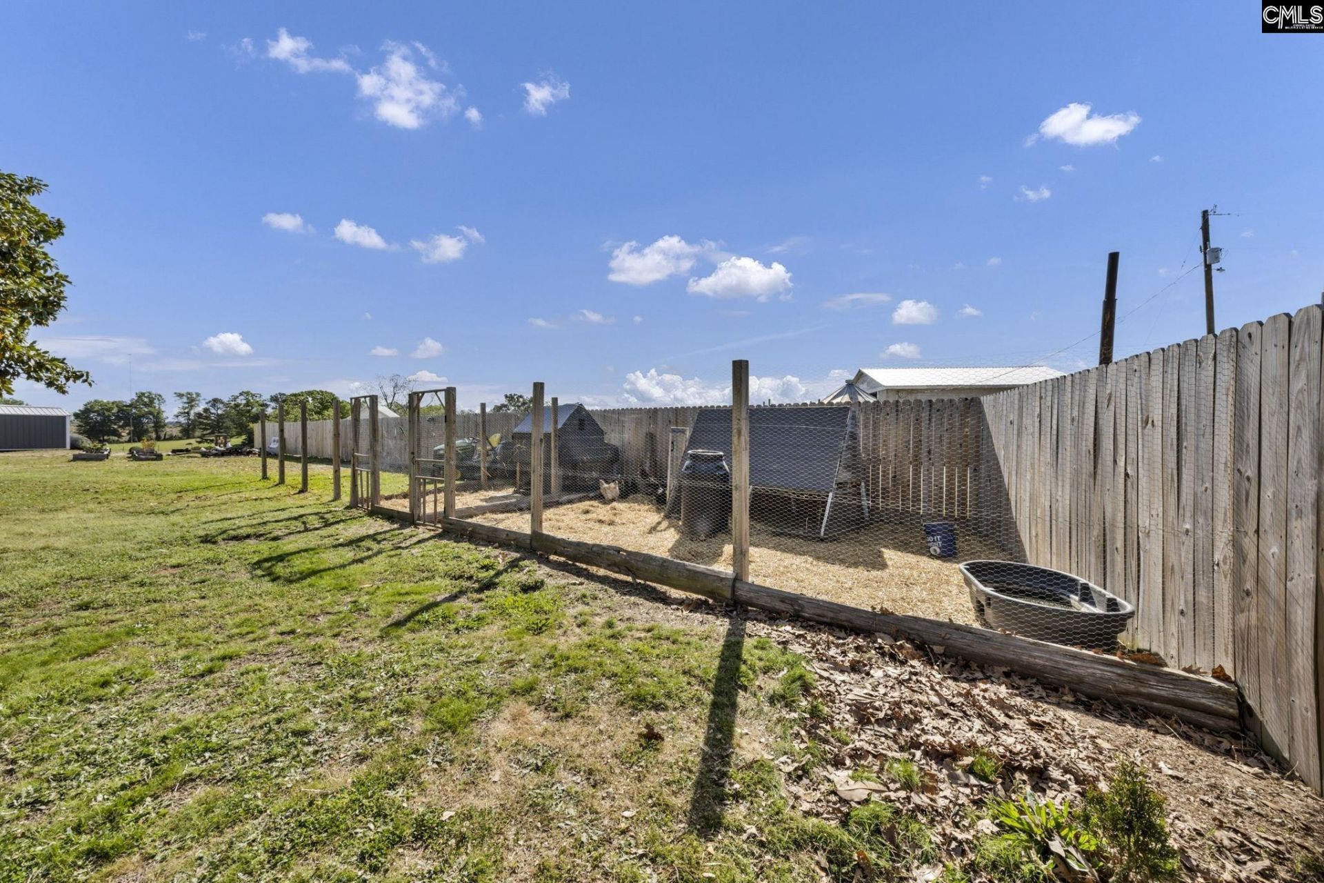 2462 Mount Bethel Garmany Road  Photo 41