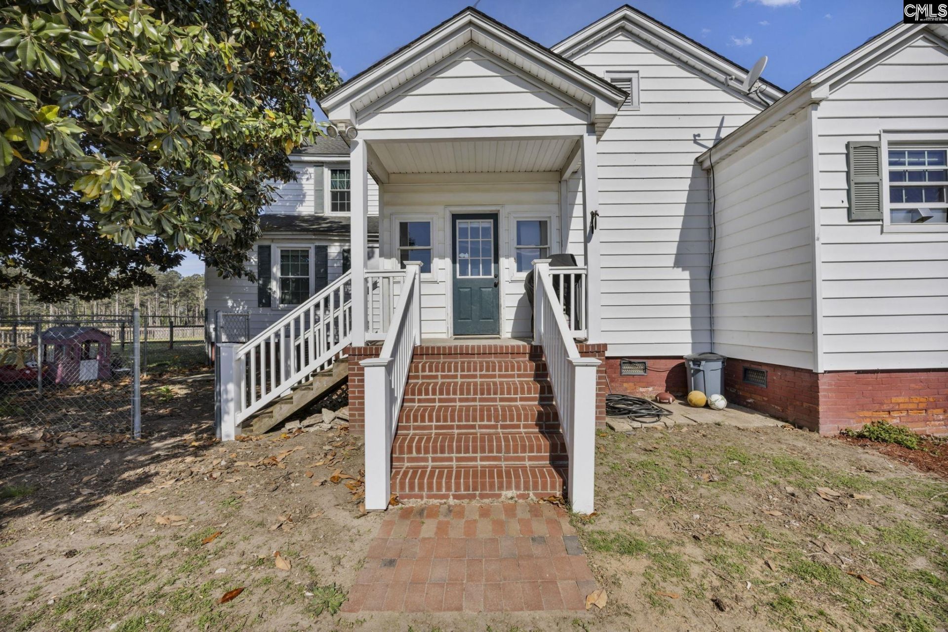 2462 Mount Bethel Garmany Road  Photo 42