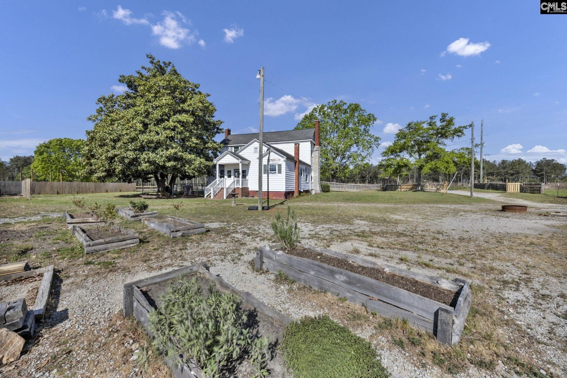 2462 Mount Bethel Garmany Road  Photo 43