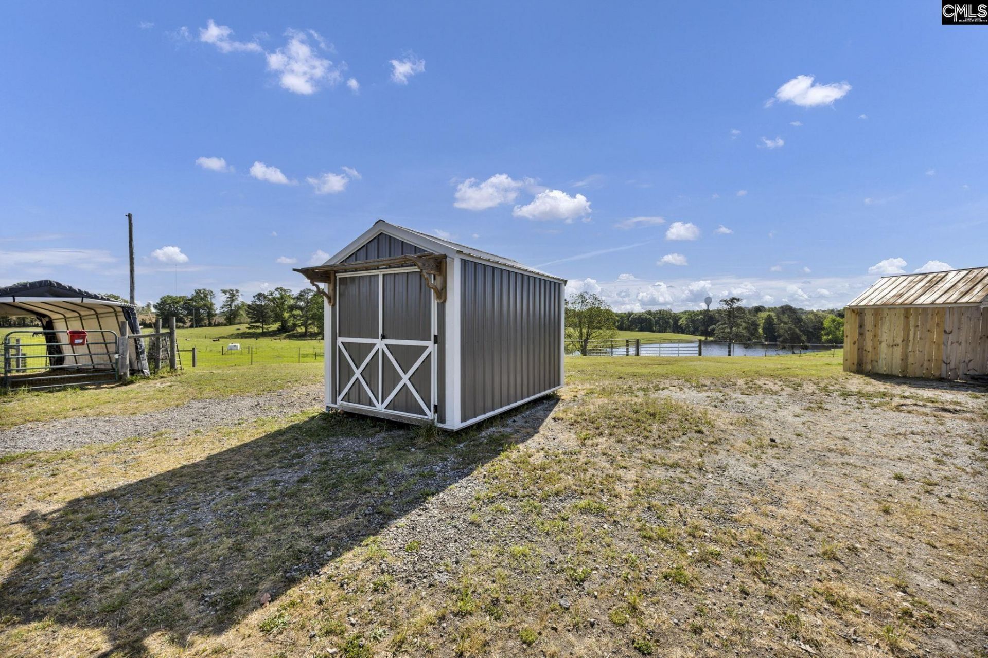 2462 Mount Bethel Garmany Road  Photo 44